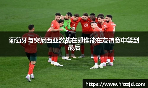 乐发Vll官方平台