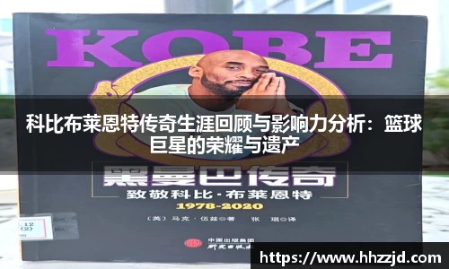 乐发Vll官方网站