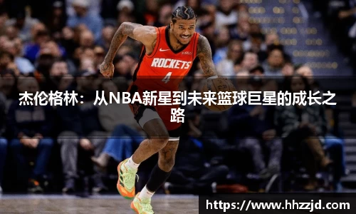 乐发Vll官网