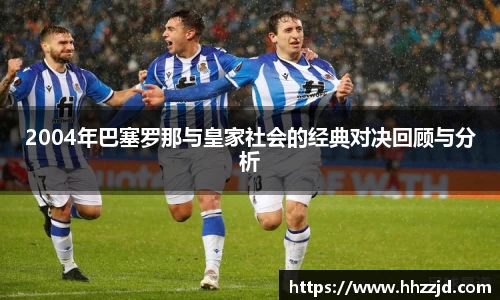 乐发Vll官方网站