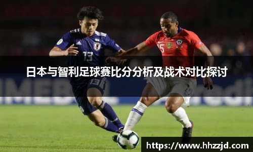 乐发Vll官方网站