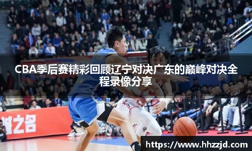 乐发Vll官网