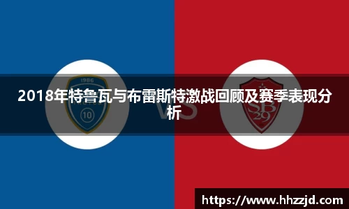 乐发Vll官方网站