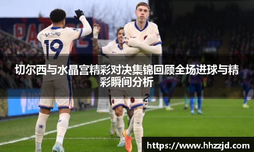 乐发Vll官方平台