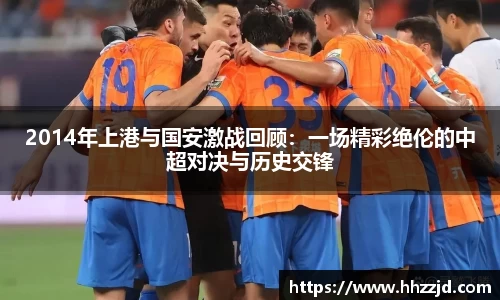 乐发Vll官网