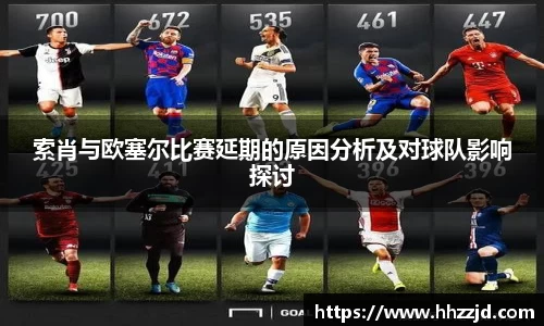 乐发Vll官网