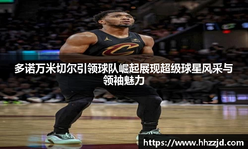 乐发Vll官方网站