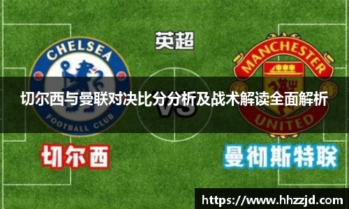 乐发Vll官方网站