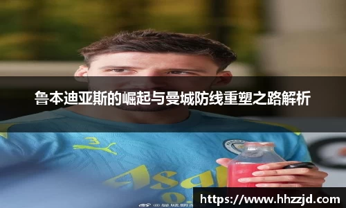 乐发Vll官方网站