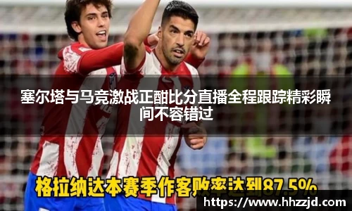 乐发Vll官方平台