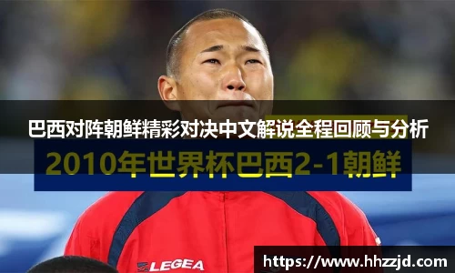 乐发Vll官方平台