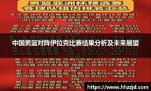 乐发Vll官方平台