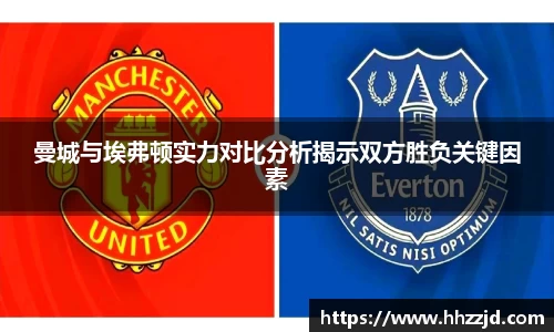 乐发Vll官方网站