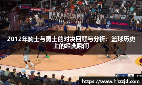 乐发Vll官方网站