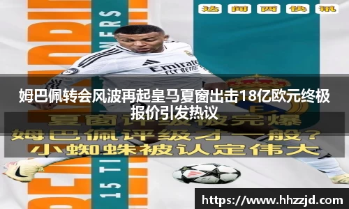 乐发Vll官方网站