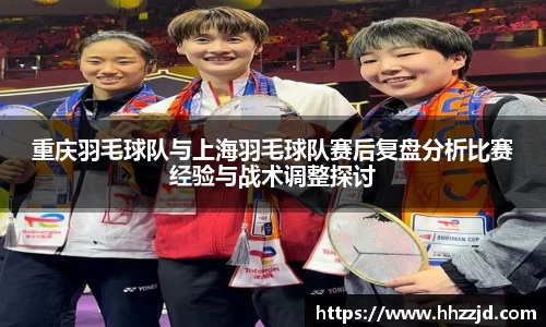 乐发Vll官方网站