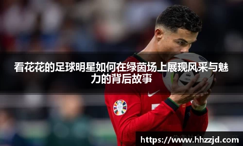 乐发Vll官方平台