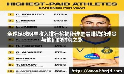 乐发Vll官方网站