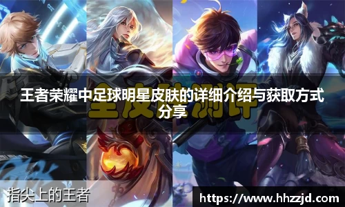 乐发Vll官网