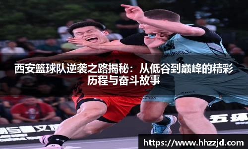 乐发Vll官方网站