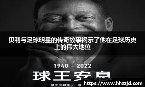 乐发Vll官方网站