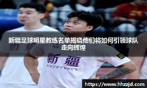 乐发Vll官方网站