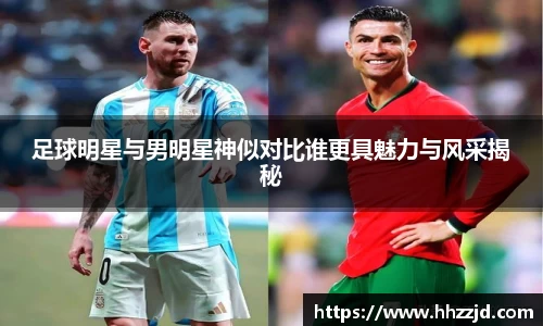乐发Vll官方网站