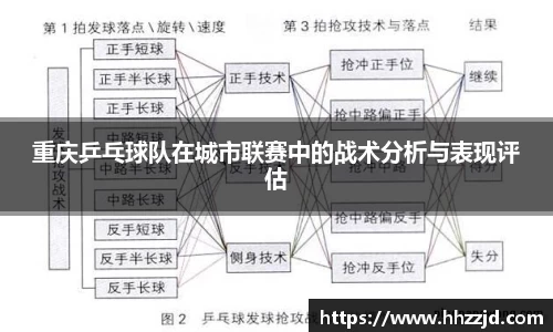 乐发Vll官方网站