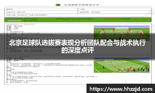 乐发Vll官网