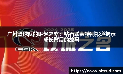 乐发Vll官方网站