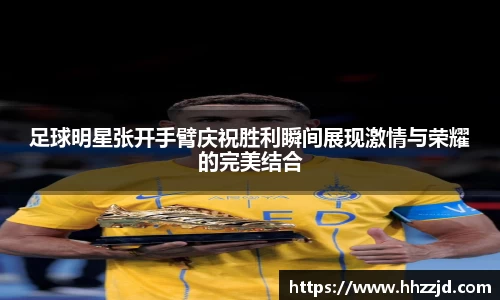 乐发Vll官方网站