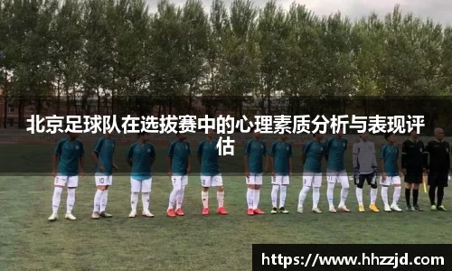 乐发Vll官方网站