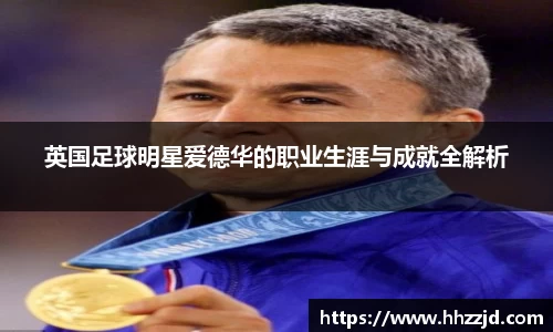 乐发Vll官方网站