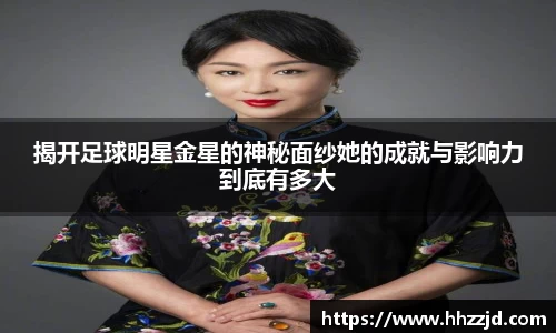 乐发Vll官方平台