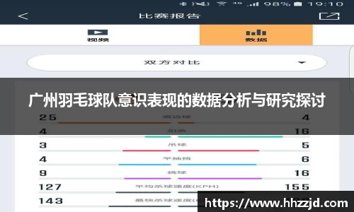乐发Vll官方网站