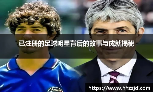 乐发Vll官方网站