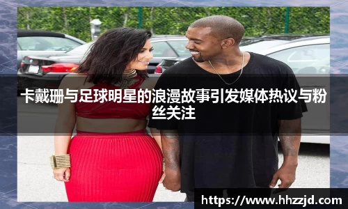 乐发Vll官方平台