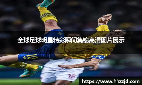 乐发Vll官方网站